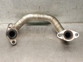 Recambio de tubo para mazda 5 (cr) 2.0 cd (cr19) referencia OEM IAM RF7J203BX RF7J203BX 