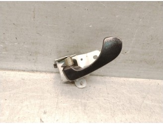 LEFT REAR INTERIOR DOOR HANDLE MR288395 