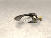Replacement rear left inner door handle for Mitsubishi Space Star Monospace (DG_A) 1.9 DI-D (DG4A) OEM IAM reference MR2