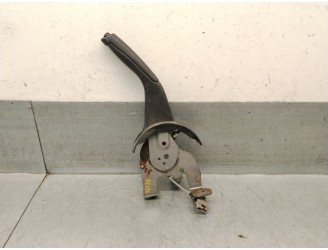 HANDBRAKE LEVER F9Q1 8600A125 