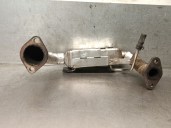 Recambio de enfriador egr para mazda 5 (cr) 2.0 cd (cr19) referencia OEM IAM RF7J2031XA RF7J2031XA 