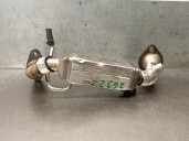 Recambio de enfriador egr para mazda 5 (cr) 2.0 cd (cr19) referencia OEM IAM RF7J2031XA RF7J2031XA 
