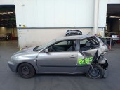 seat ibiza iii (6l1) del año 2003