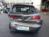 seat ibiza iii (6l1) del año 2003