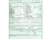 seat ibiza iii (6l1) del año 2003