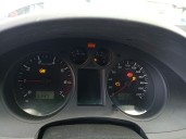 seat ibiza iii (6l1) del año 2003