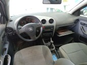 seat ibiza iii (6l1) del año 2003