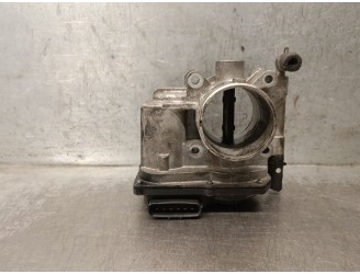 Recambio de caja mariposa para mazda 5 (cr) 2.0 cd (cr19) referencia OEM IAM RF7J136B0D RF7J136B0D 