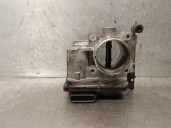 Recambio de caja mariposa para mazda 5 (cr) 2.0 cd (cr19) referencia OEM IAM RF7J136B0D RF7J136B0D 