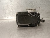 Recambio de caja mariposa para mazda 5 (cr) 2.0 cd (cr19) referencia OEM IAM RF7J136B0D RF7J136B0D 