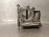 Recambio de caja mariposa para mazda 5 (cr) 2.0 cd (cr19) referencia OEM IAM RF7J136B0D RF7J136B0D 