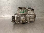Recambio de caja mariposa para mazda 5 (cr) 2.0 cd (cr19) referencia OEM IAM RF7J136B0D RF7J136B0D 