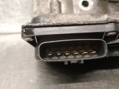 Recambio de caja mariposa para mazda 5 (cr) 2.0 cd (cr19) referencia OEM IAM RF7J136B0D RF7J136B0D 