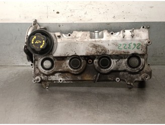 Recambio de tapa balancines para mazda 5 (cr) 2.0 cd (cr19) referencia OEM IAM RF7J10220 RF7J10220A 