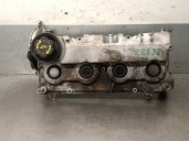 Recambio de tapa balancines para mazda 5 (cr) 2.0 cd (cr19) referencia OEM IAM RF7J10220 RF7J10220A 