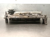 Recambio de tapa balancines para mazda 5 (cr) 2.0 cd (cr19) referencia OEM IAM RF7J10220 RF7J10220A 