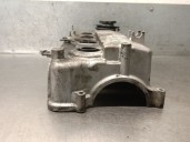 Recambio de tapa balancines para mazda 5 (cr) 2.0 cd (cr19) referencia OEM IAM RF7J10220 RF7J10220A 