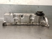 Recambio de tapa balancines para mazda 5 (cr) 2.0 cd (cr19) referencia OEM IAM RF7J10220 RF7J10220A 