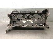 Recambio de tapa balancines para mazda 5 (cr) 2.0 cd (cr19) referencia OEM IAM RF7J10220 RF7J10220A 