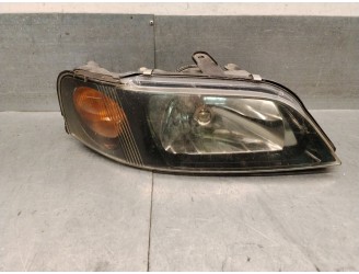 RIGHT HEADLIGHT MN133002 MN133002 