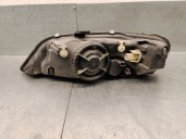 Replacement right headlight for Mitsubishi Space Star monospace (DG_A) 1.9 DI-D (DG4A) OEM IAM reference MN133002 MN133002 
