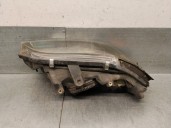 Replacement right headlight for Mitsubishi Space Star monospace (DG_A) 1.9 DI-D (DG4A) OEM IAM reference MN133002 MN133002 