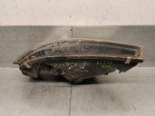 Replacement right headlight for Mitsubishi Space Star monospace (DG_A) 1.9 DI-D (DG4A) OEM IAM reference MN133002 MN133002 
