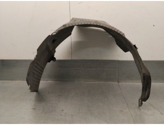 FRONT LEFT WHEEL ARCH MR586323 MR586323 
