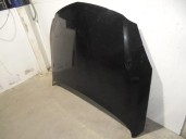 Recambio de capot para opel insignia a (g09) 2.0 cdti (68) referencia OEM IAM NEGRO 