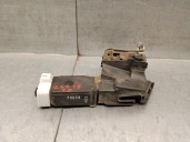 Replacement rear right door lock for Mitsubishi Space Star Minivan (DG_A) 1.9 Di-D (DG4A) OEM IAM reference MR91