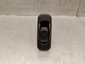 Replacement rear right window lift switch for Mitsubishi Space Star Minivan (DG_A) 1.9 Di-D (DG4A) OEM IAM reference MR60