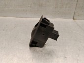 Replacement rear right window regulator switch for Mitsubishi Space Star MPV (DG_A) 1.9 Di-D (DG4A) OEM IAM reference MR60