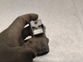 Replacement rear right window regulator switch for Mitsubishi Space Star MPV (DG_A) 1.9 Di-D (DG4A) OEM IAM reference MR60