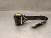 Replacement rear left seat belt for Mitsubishi Space Star minivan (DG_A) 1.9 Di-D (DG4A) OEM IAM reference 