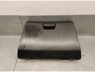 GLOVE BOX MR270174 