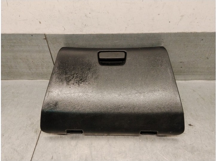 Replacement glove box for Mitsubishi Space Star Minivan (DG_A) 1.9 DI-D (DG4A) OEM IAM reference MR270174 