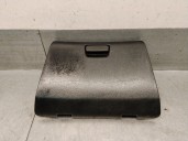 Replacement glove box for Mitsubishi Space Star Minivan (DG_A) 1.9 DI-D (DG4A) OEM IAM reference MR270174 