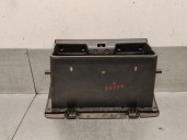 Replacement glove box for Mitsubishi Space Star Minivan (DG_A) 1.9 DI-D (DG4A) OEM IAM reference MR270174 