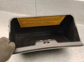Replacement glove box for Mitsubishi Space Star Minivan (DG_A) 1.9 DI-D (DG4A) OEM IAM reference MR270174 