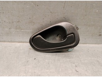REAR RIGHT INTERIOR DOOR HANDLE MR288396 