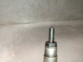 Recambio de inyector para mazda 5 (cr) 2.0 cd (cr19) referencia OEM IAM RF7J13H50 RF7J13H50 