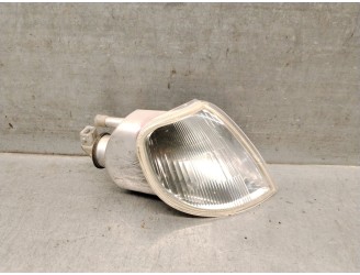 FRONT RIGHT INDICATOR LIGHT 630360 630360 