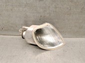 Replacement front right indicator light for Citroën Saxo (S0, S1) 1.5 D OEM IAM reference 630360 630360 