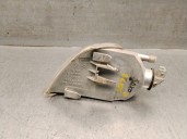 Replacement front right indicator light for Citroën Saxo (S0, S1) 1.5 D OEM IAM reference 630360 630360 