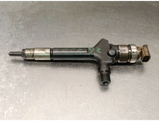 Recambio de inyector para mazda 5 (cr) 2.0 cd (cr19) referencia OEM IAM RF7J13H50 RF7J13H50 