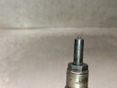 Recambio de inyector para mazda 5 (cr) 2.0 cd (cr19) referencia OEM IAM RF7J13H50 RF7J13H50 