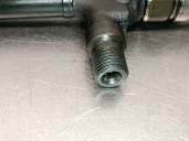 Recambio de inyector para mazda 5 (cr) 2.0 cd (cr19) referencia OEM IAM RF7J13H50 RF7J13H50 