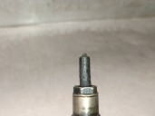 Recambio de inyector para mazda 5 (cr) 2.0 cd (cr19) referencia OEM IAM RF7J13H50 RF7J13H50 