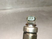 Recambio de inyector para mazda 5 (cr) 2.0 cd (cr19) referencia OEM IAM RF7J13H50 RF7J13H50 