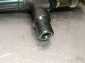 Recambio de inyector para mazda 5 (cr) 2.0 cd (cr19) referencia OEM IAM RF7J13H50 RF7J13H50 